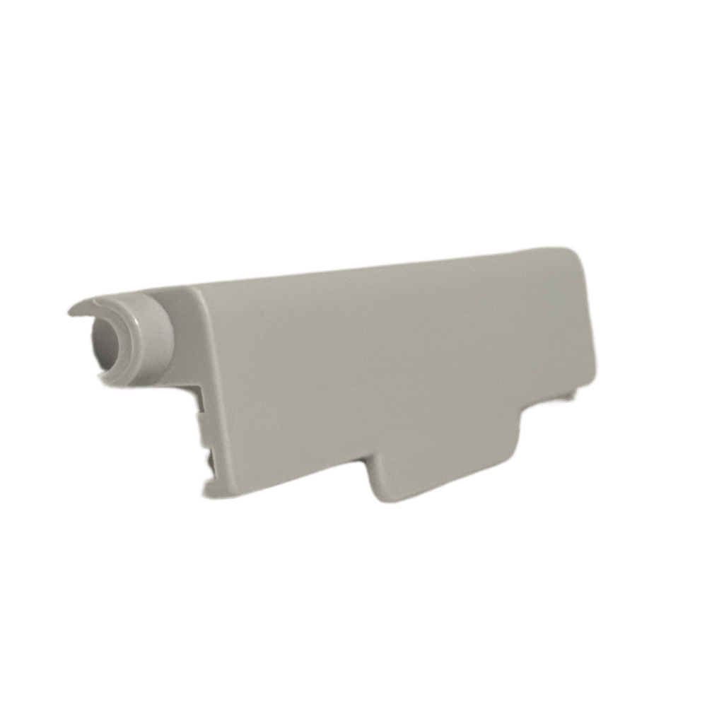 Clips de rechange PetPivot