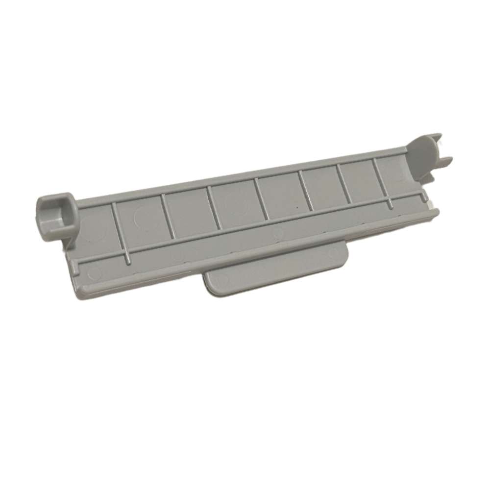 Clips de rechange PetPivot