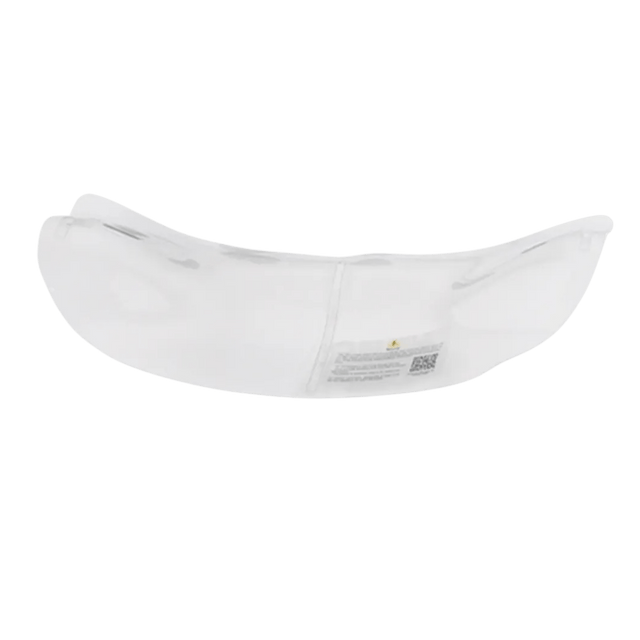 Coque d'evacuation Petpivot — Ondéa, vue produit sur fond clair